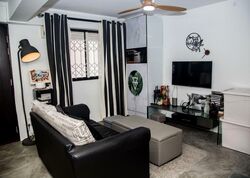 Blk 130 Bukit Merah View (Bukit Merah), HDB 3 Rooms #566507211